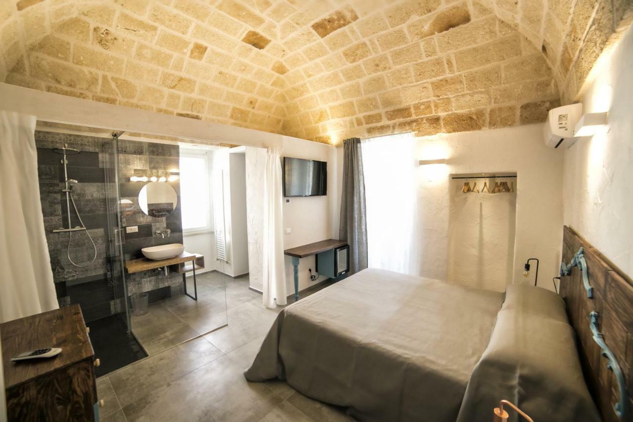 Palazzo Murat 3* Monopoli